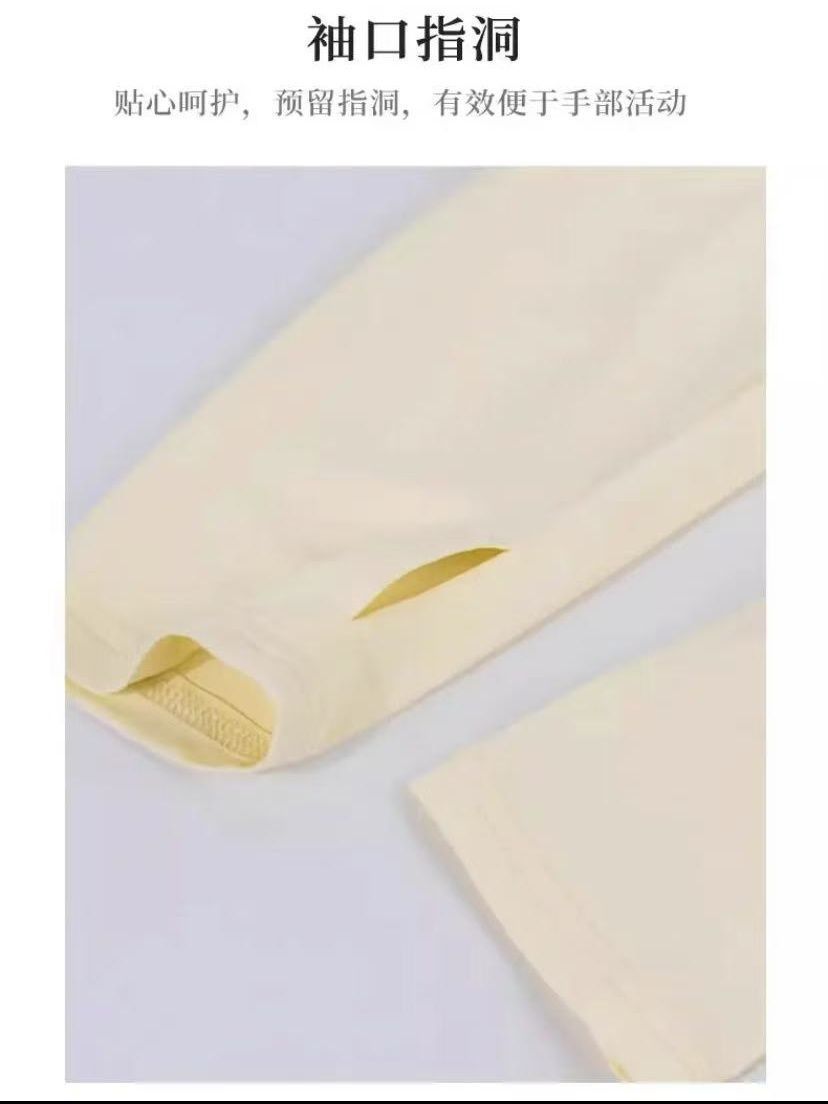 4842a66b-a6ad-40cb-be9e-e48f0c2f4651.jpe