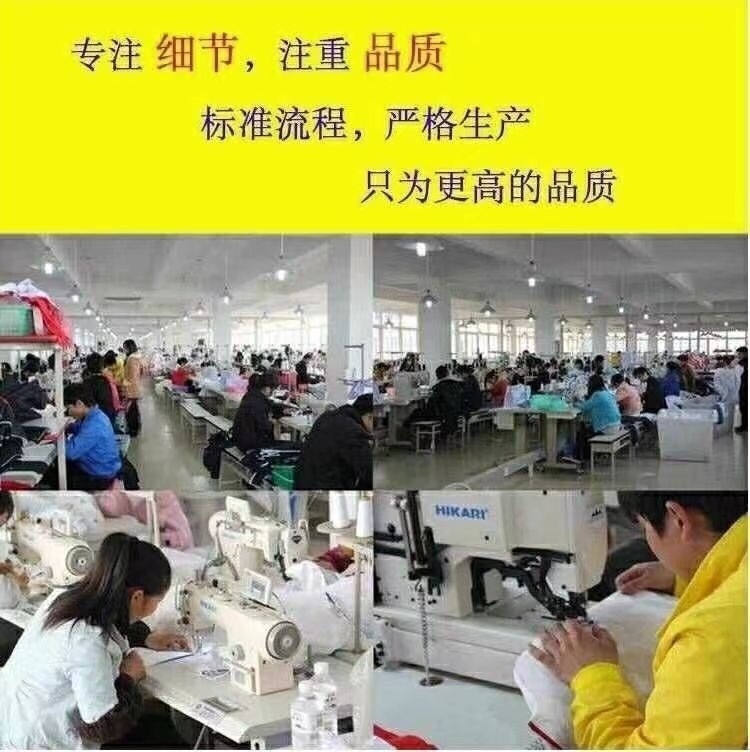 fb1ded05-d03c-4d2e-88b8-984892c42331.jpe