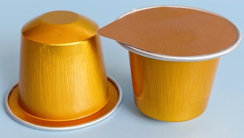 CD54A800C3494C1598AA81D02609F3