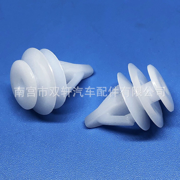 微信图片_20200522182048