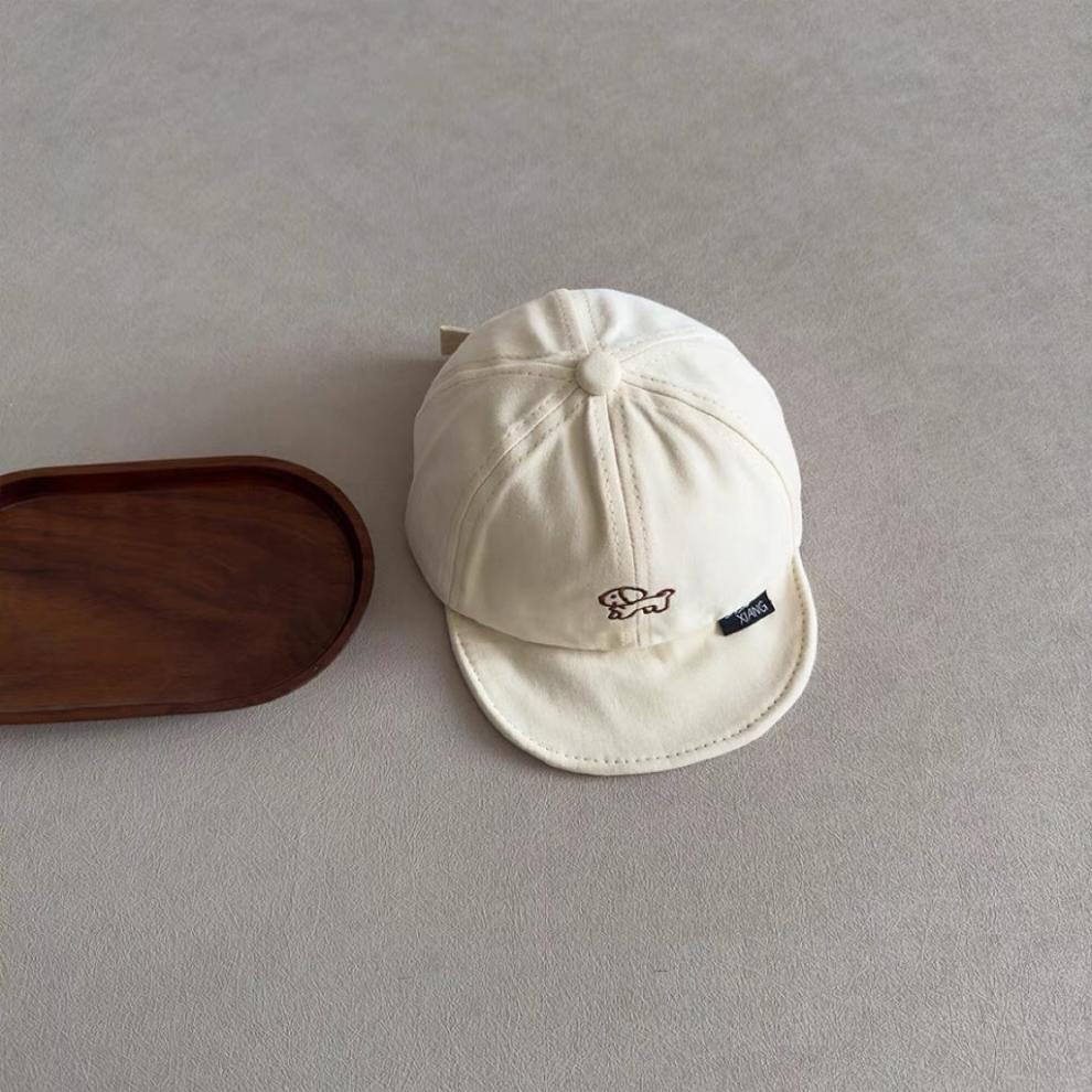 09e22e4e-1ccd-456f-86c3-4123bde33a00.jpe