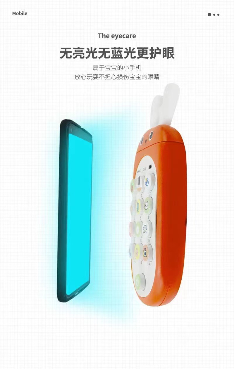 微信图片_20220502112446.jpg
