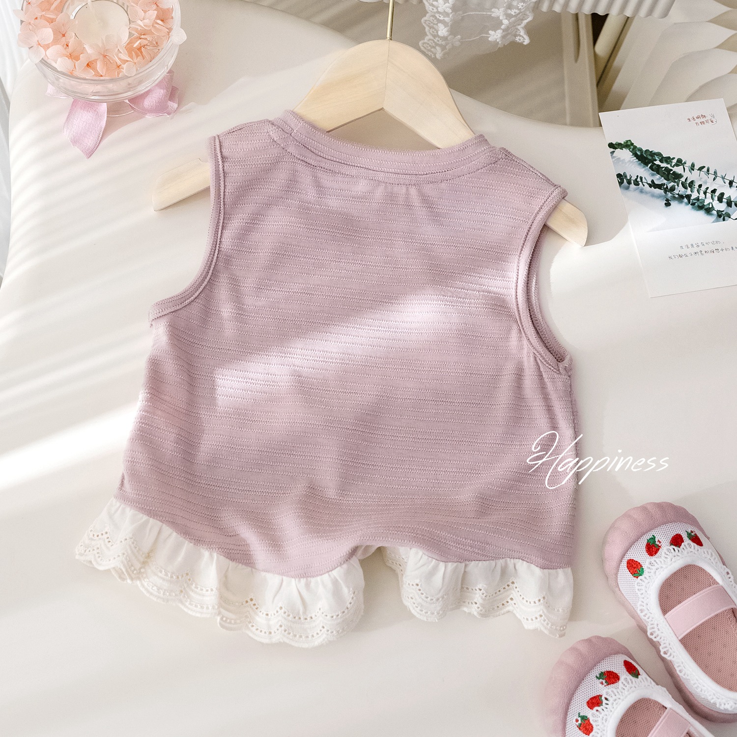 3R4A0532 拷贝 2_副本.jpg