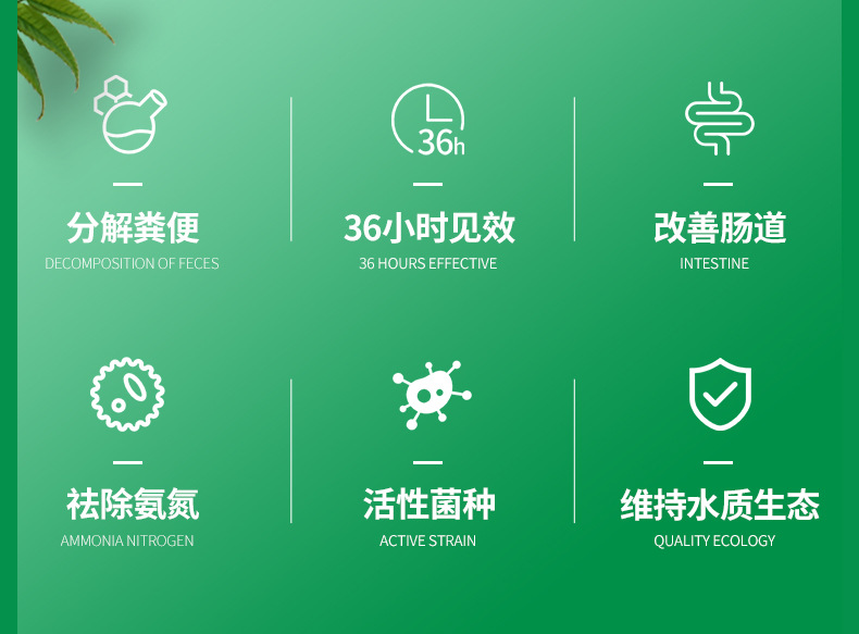 小瓶水质处理剂详情页1_05