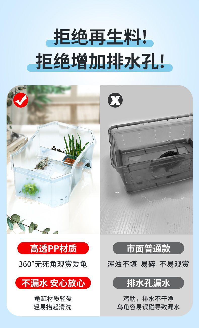 e958012a-f358-4ee2-803e-6fc14f5eb169.jpe