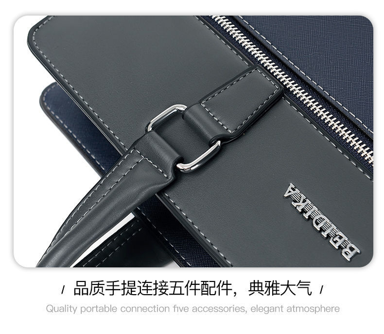 b28893e8-27ea-4e86-a3ad-00408afa19c4.jpe