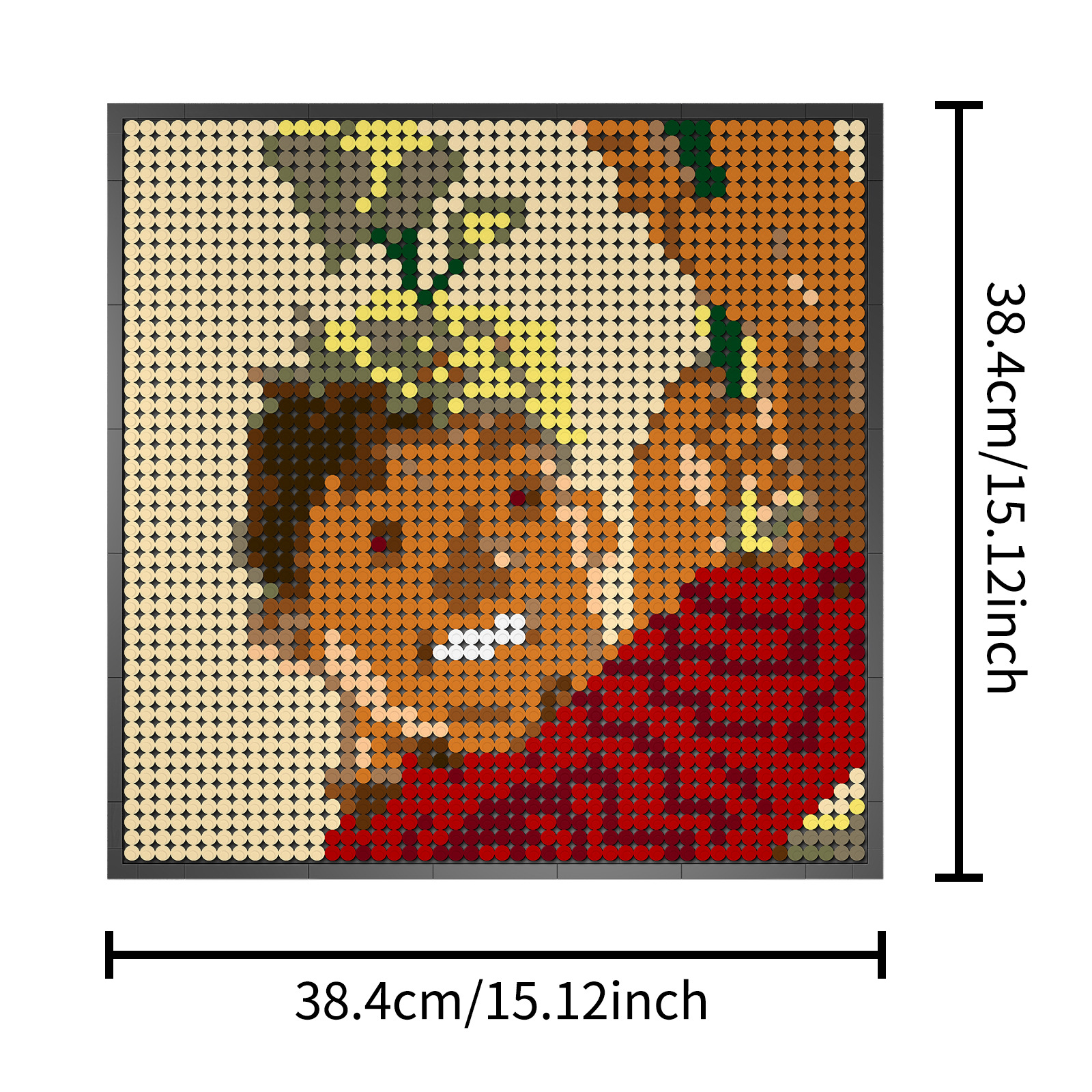 6.jpg?x-oss-process=image/format,png