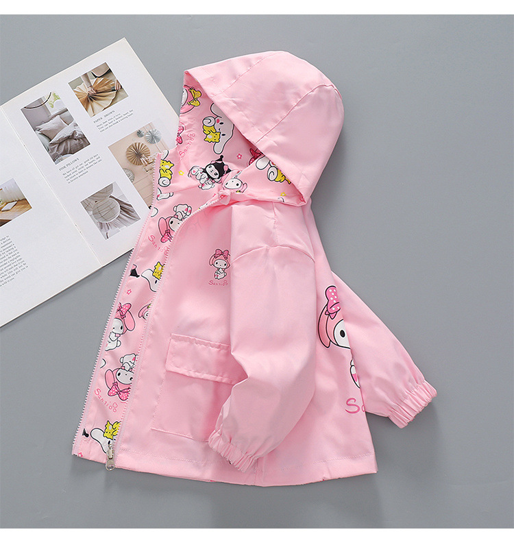 0df2e0a6-2e06-42da-82b5-020df58f3b76.jpe