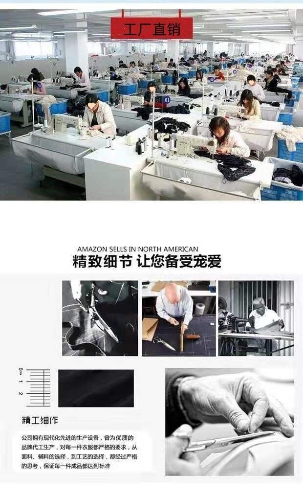 f6698a97-c314-4dca-8aec-f14c064b4c5f.jpe