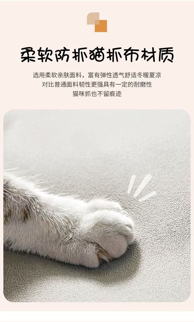 4083be94-5632-4d17-aca3-5a4781a8f6a8.jpe