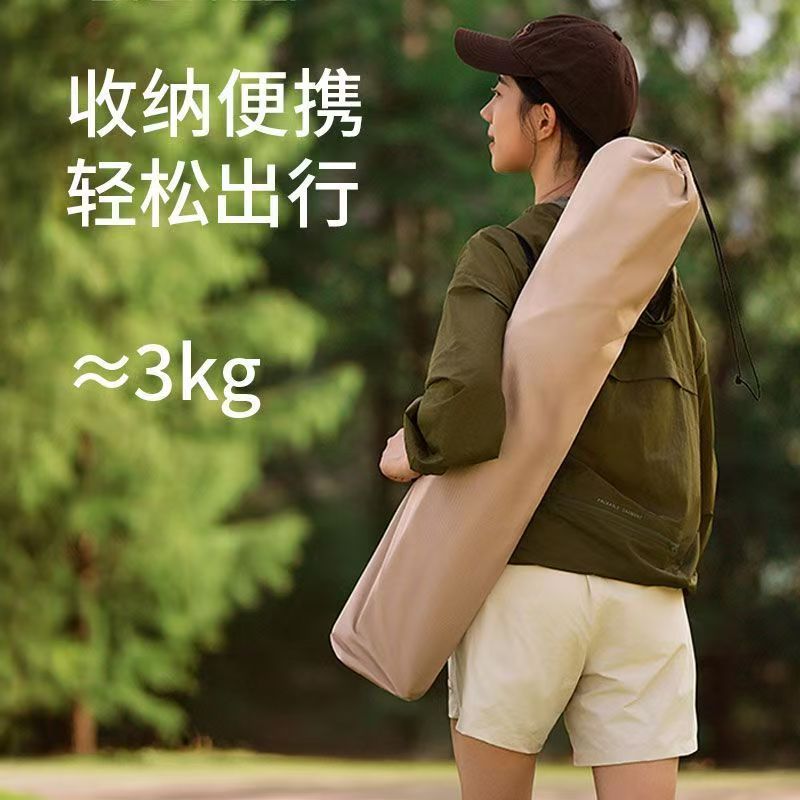 微信图片_20250525082836