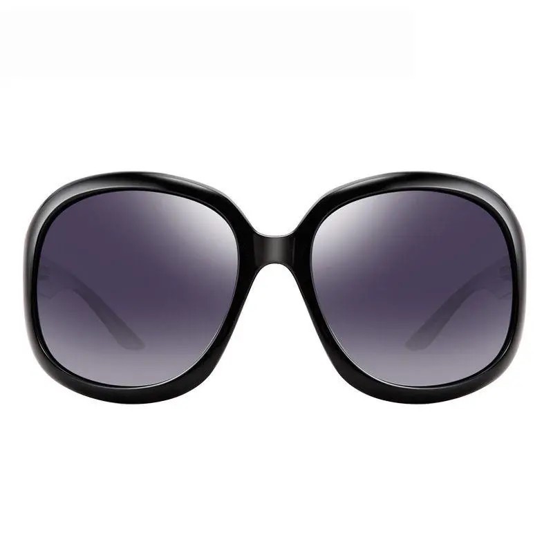 QQ图片20230507154217