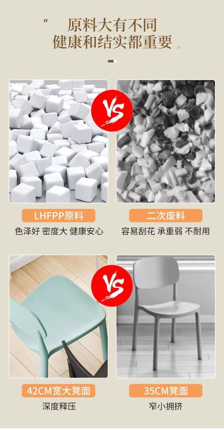00d565ca-0a28-4d50-a592-21251fd26d67.jpe