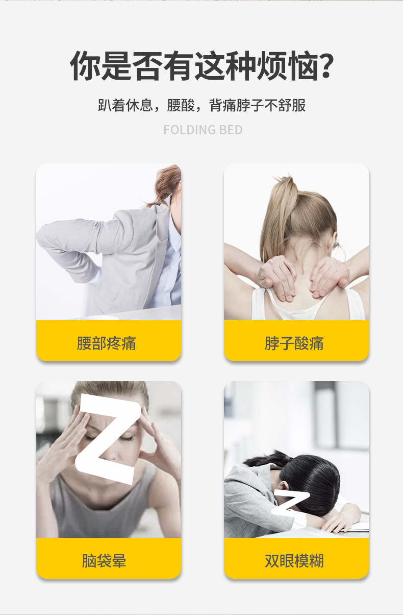 8fe5f6d9-74c1-497d-9dec-7d5e3edc572e.jpe