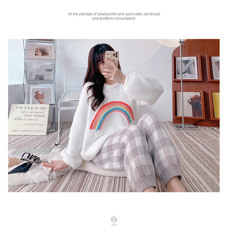 素职详情-副本_06