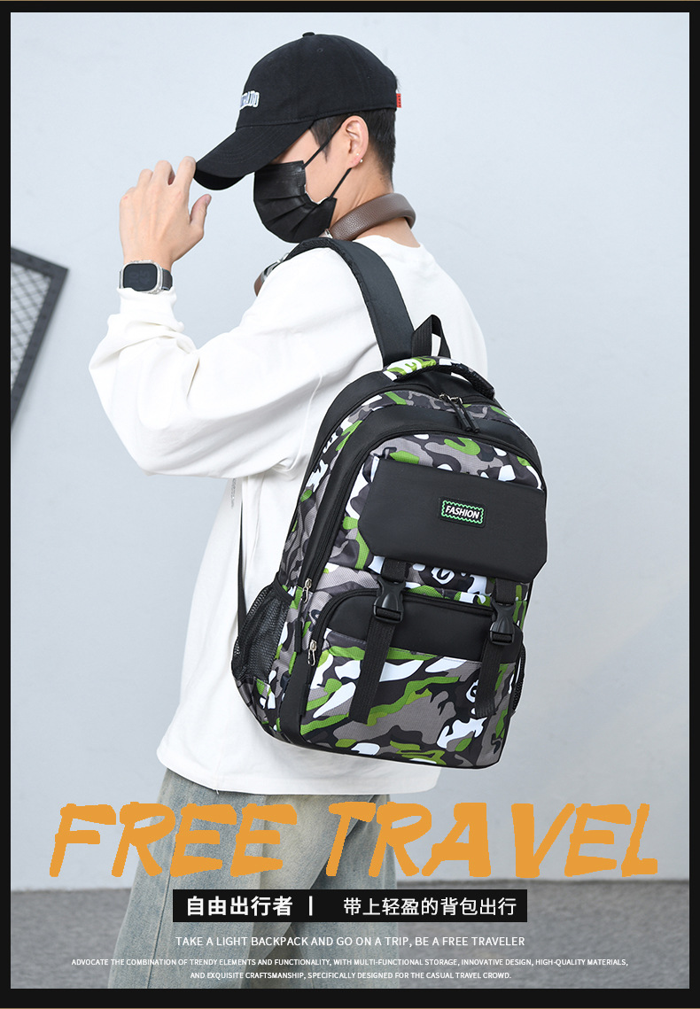 gm6WifKnzdTvlDvWUnbRc3N/hUPSXU5La6XI