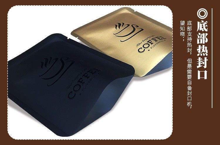 1758990846623-1051607299