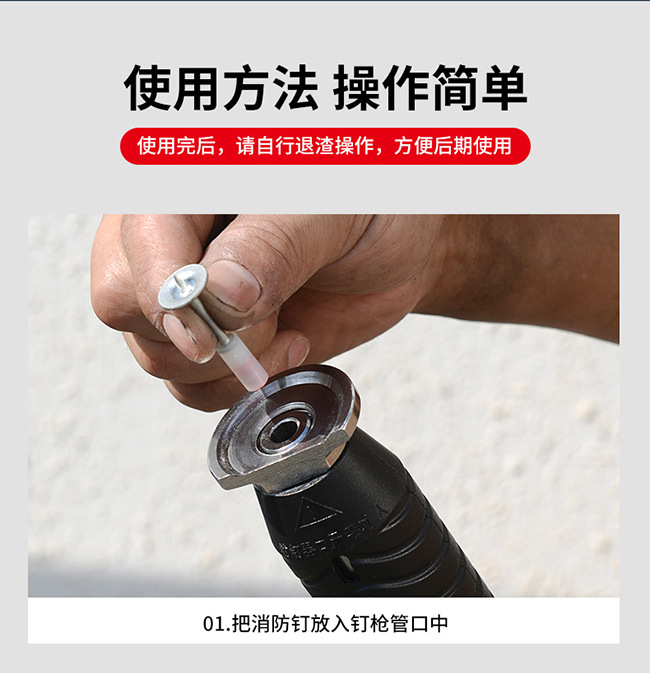 链接_18