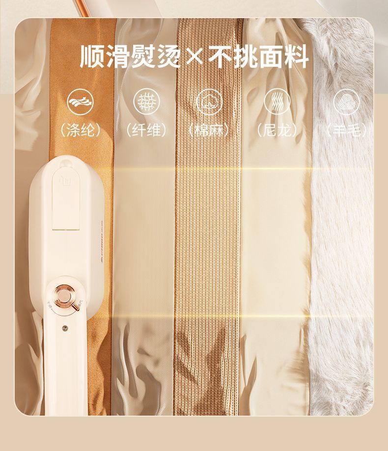 505234cf-b6af-4cdf-8275-dd8f6428d8cb.jpe