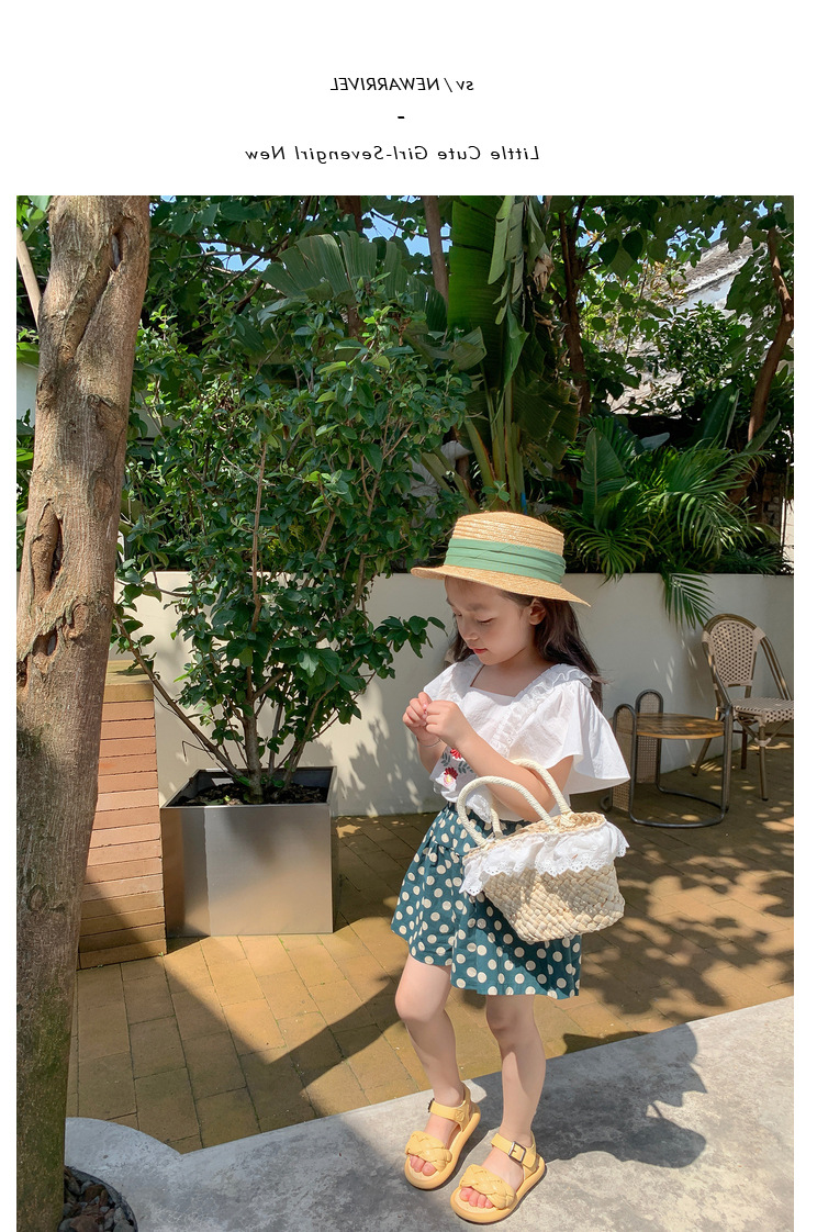 O1CN01ezVTCJ29Mmay9IBRI_!!1138