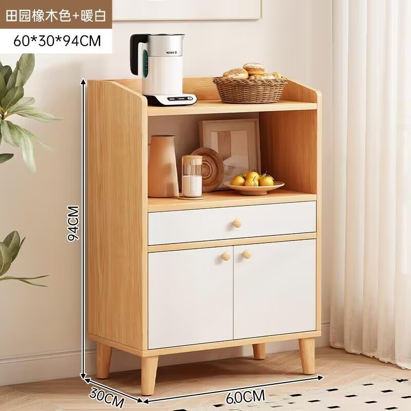 O1CN01uVdBxM1NNc6mnzFvj_!!2219436621558-