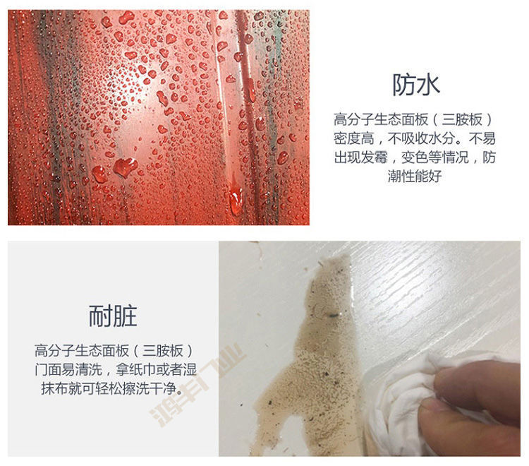 8eab2231-f5c0-4b9c-b3d2-cf307c919495.jpe