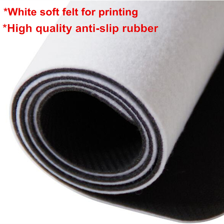 H1b523ea726f44e9a8697ebc883d34