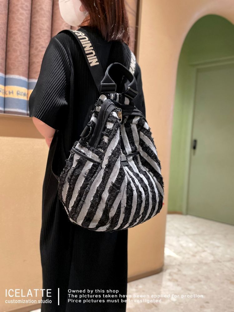 db49e621-3a4a-4061-9811-2ef3667e599c.jpe