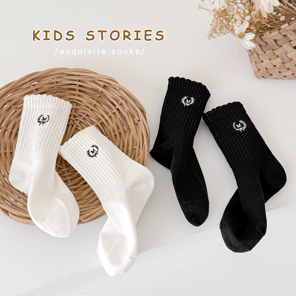 i1752734120287_4484_0_2