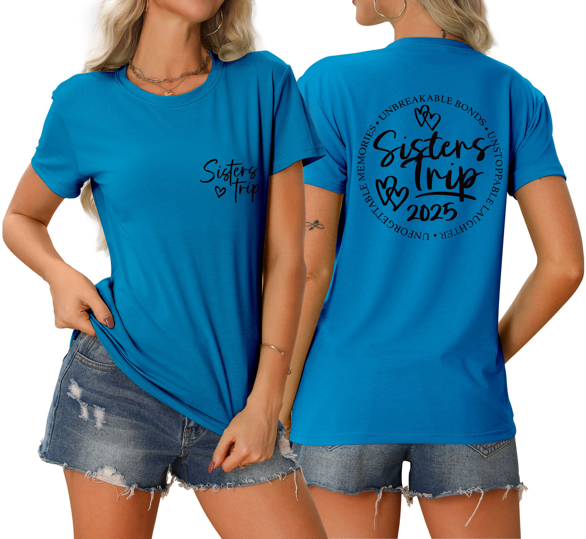 25.jpg?x-oss-process=image/format,png