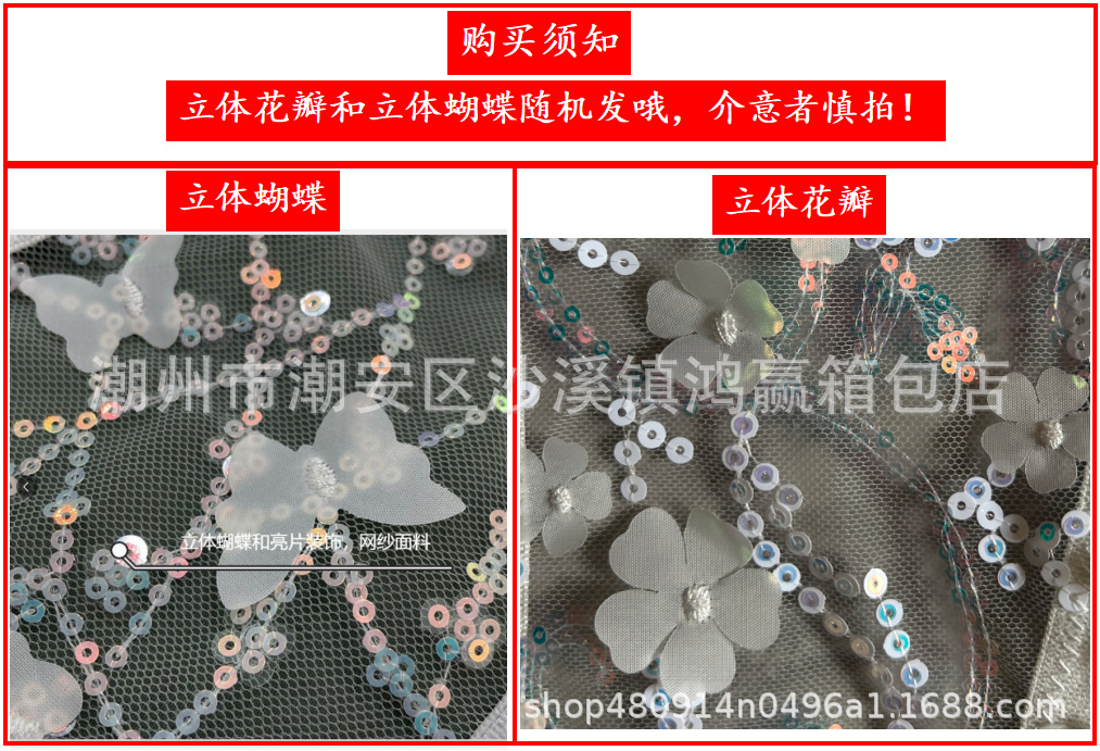 bd4530ea-a8e0-467c-9313-d6e01e