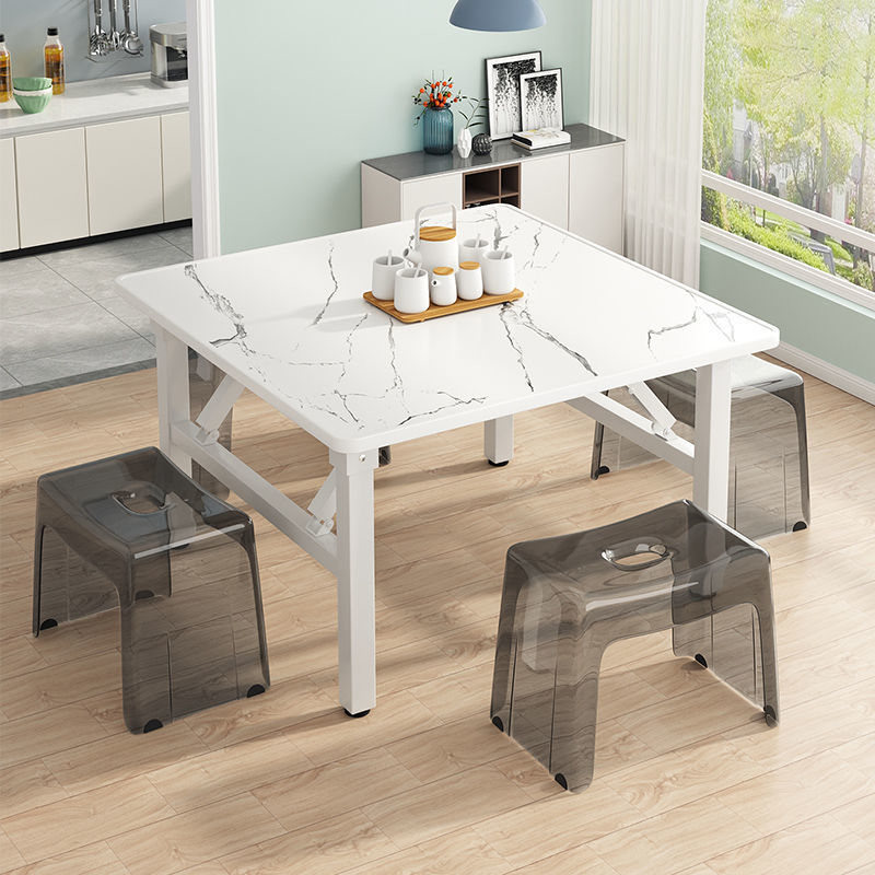 739c72c5-9f94-484c-83a3-69a620093554.jpe