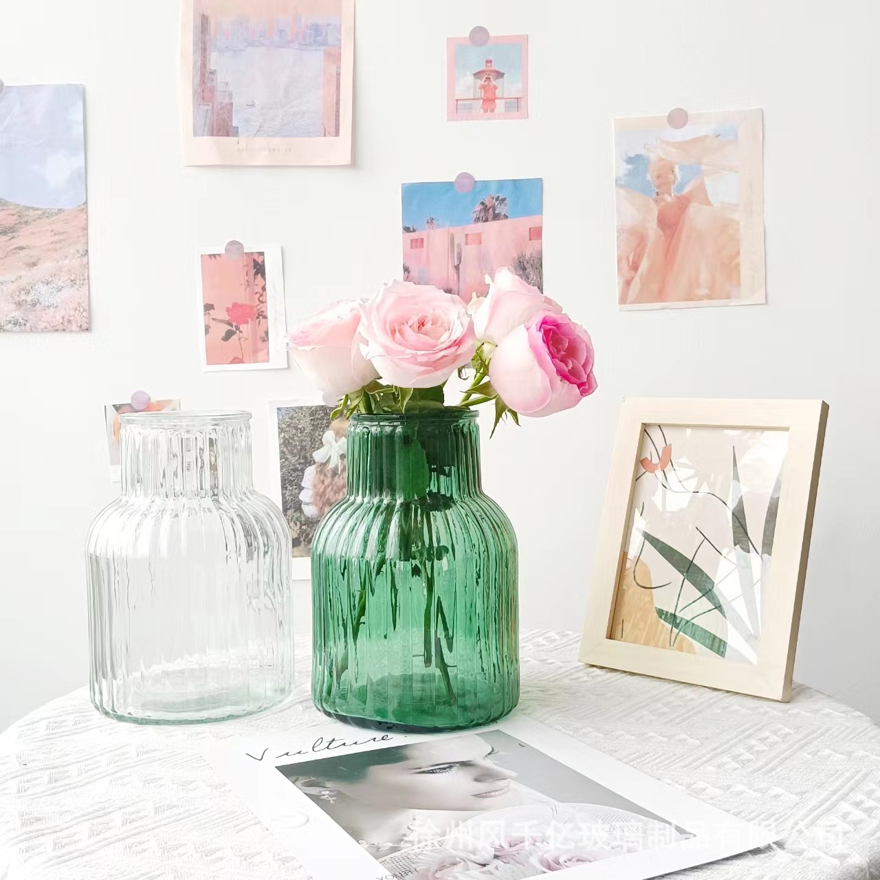 微信图片_20220427220255