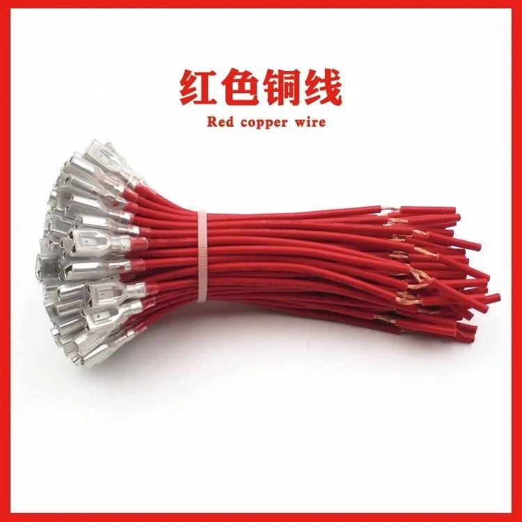 57fbfbf6-391b-4321-9d11-f9112b
