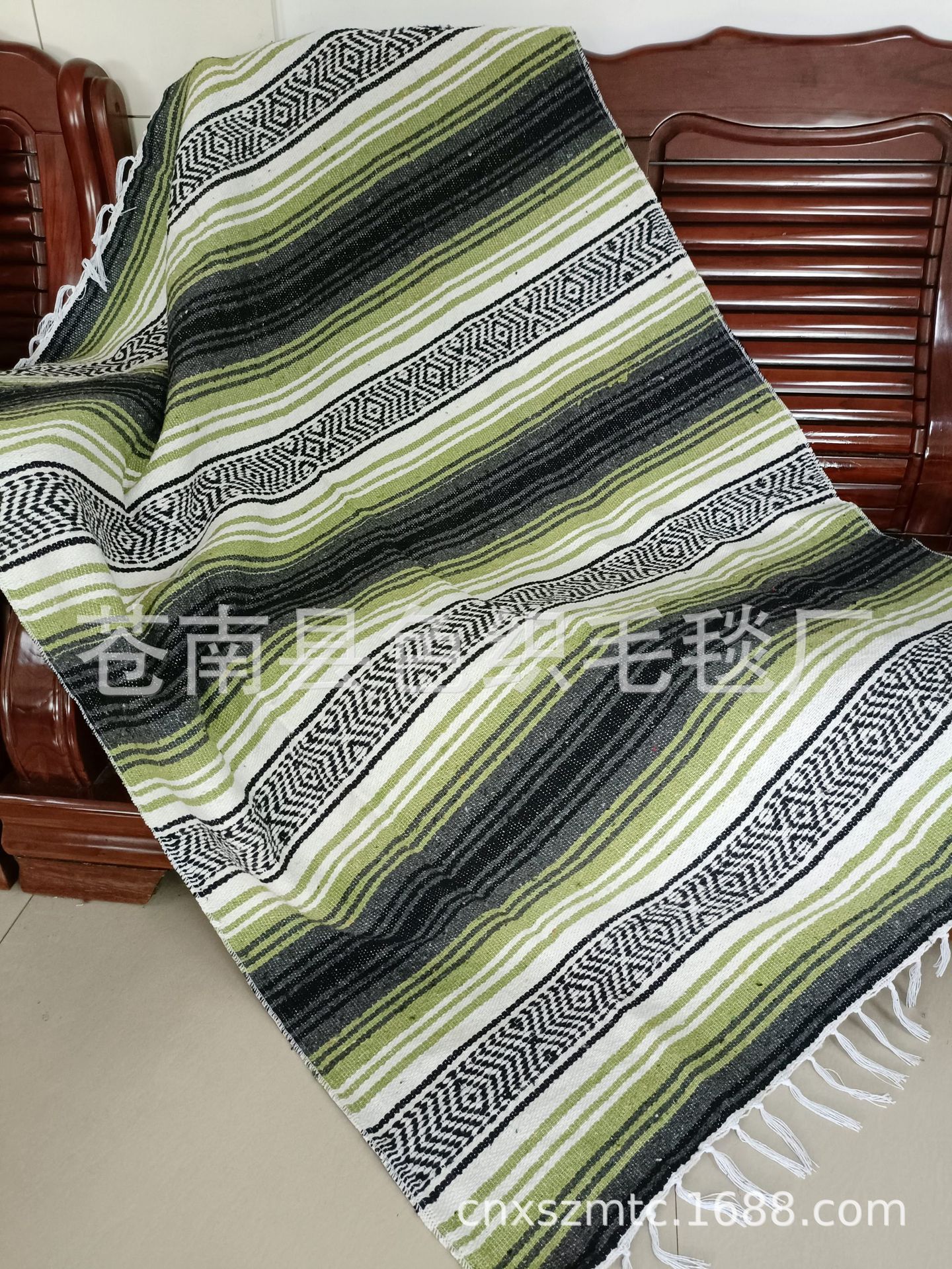 IMG20220802104627_副本