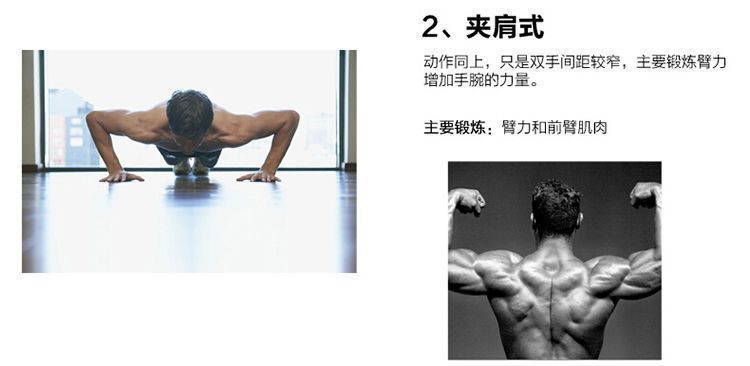 6b785307-f96c-447b-8174-1d033ddb1ccf.jpe