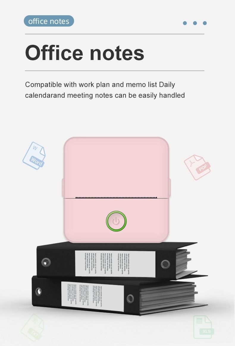 aa51e36a-b9a7-4b71-836f-f99dc596522c.jpe