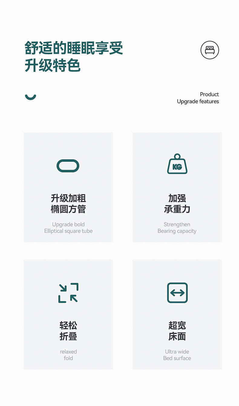 750ddf13-38b4-430a-977e-031d82d3319c.jpe