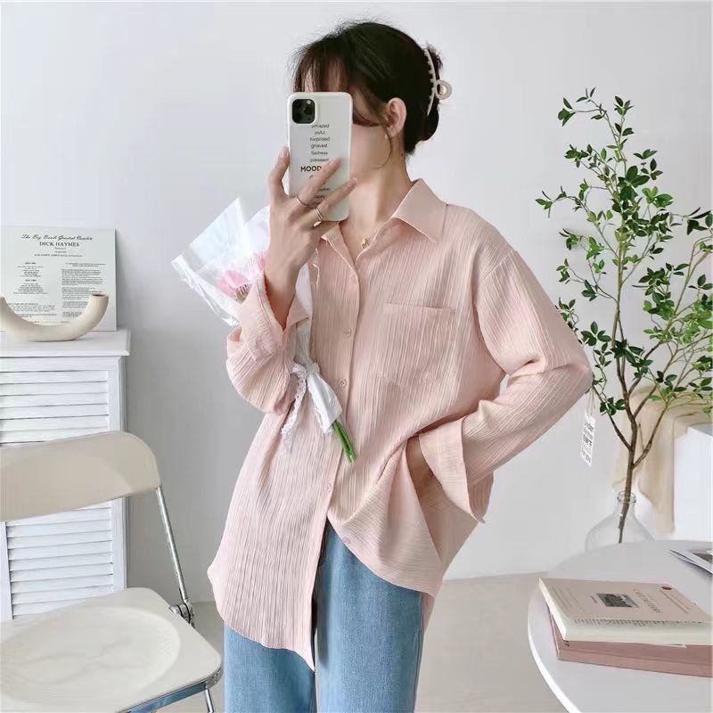 630aaad0-7b47-4cf5-8270-558a82382504.jpe