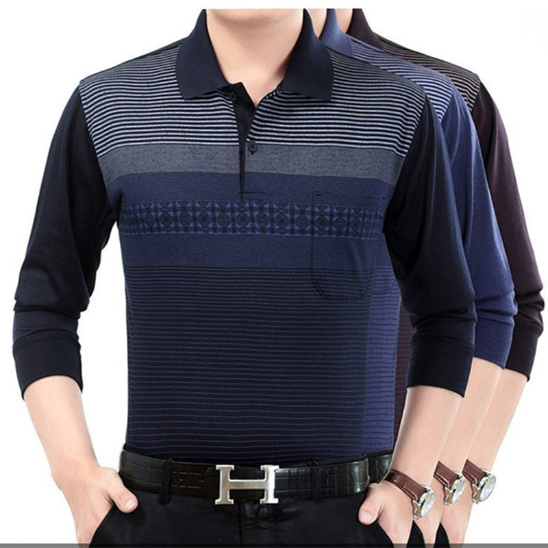 O1CN012NILlQ2GVfZypMRmt_!!2207