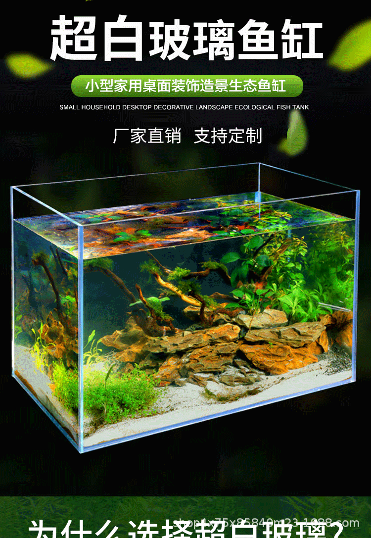 超白金晶_02.gif