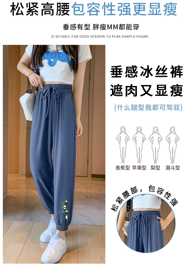 83001ea1-df20-4dc4-bc68-0a42e0a1a640.jpe