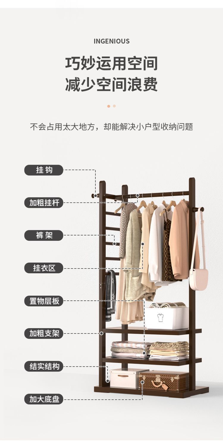 51c8cec3-e52a-437b-ab1a-20494cd5395e.jpe