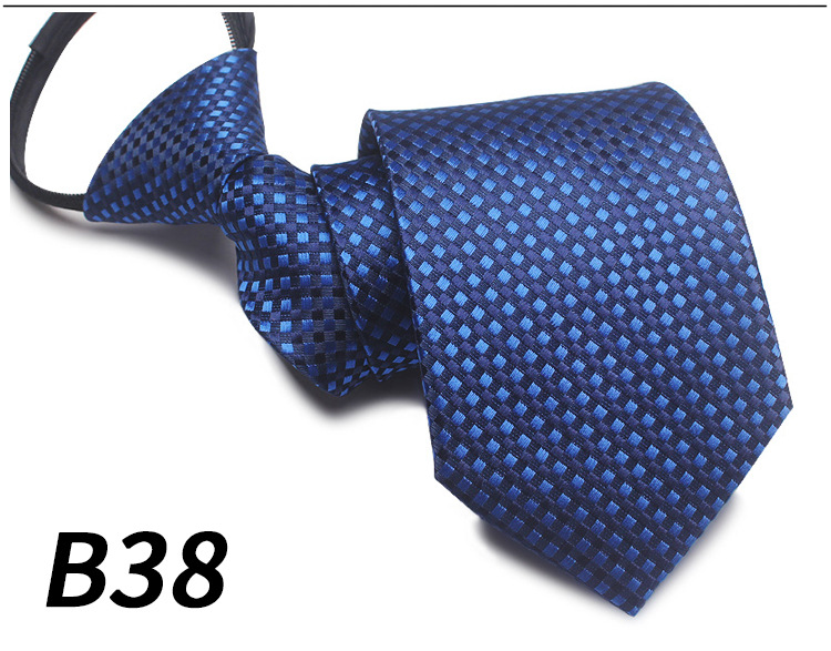 s38.jpg?x-oss-process=image/format,png