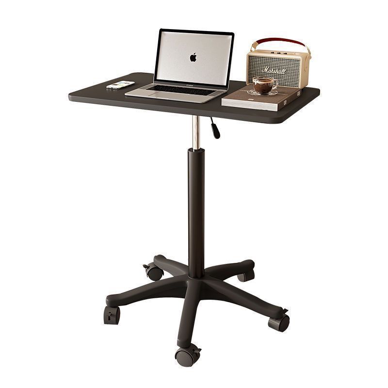 3f876e1f-2f75-440d-ab54-fb414345877c.jpe