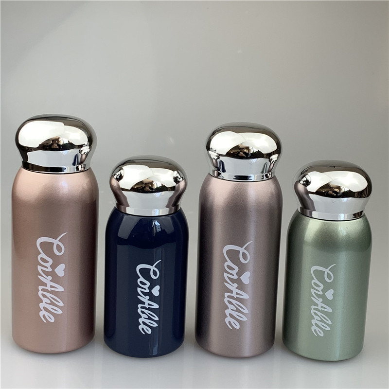 QQ图片20210420153003