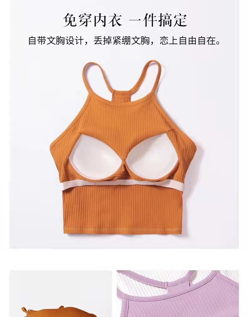 微信图片_202109141447055