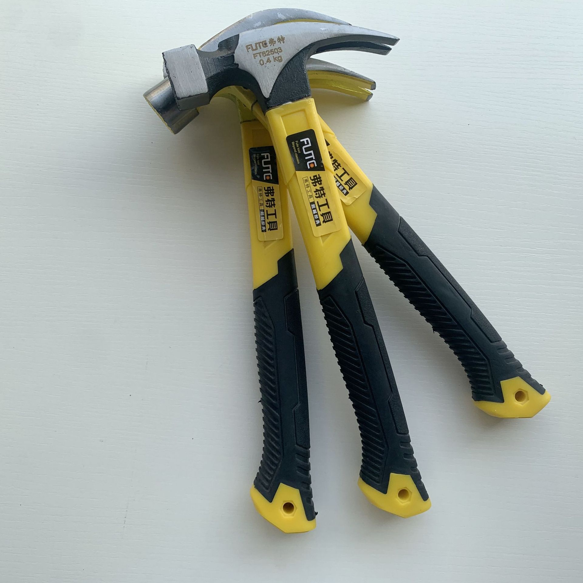 64440a1b62cf4641a1c325240a8f2d