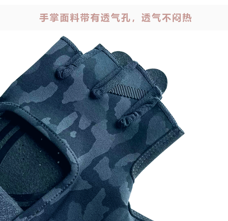 露露1款_21.gif