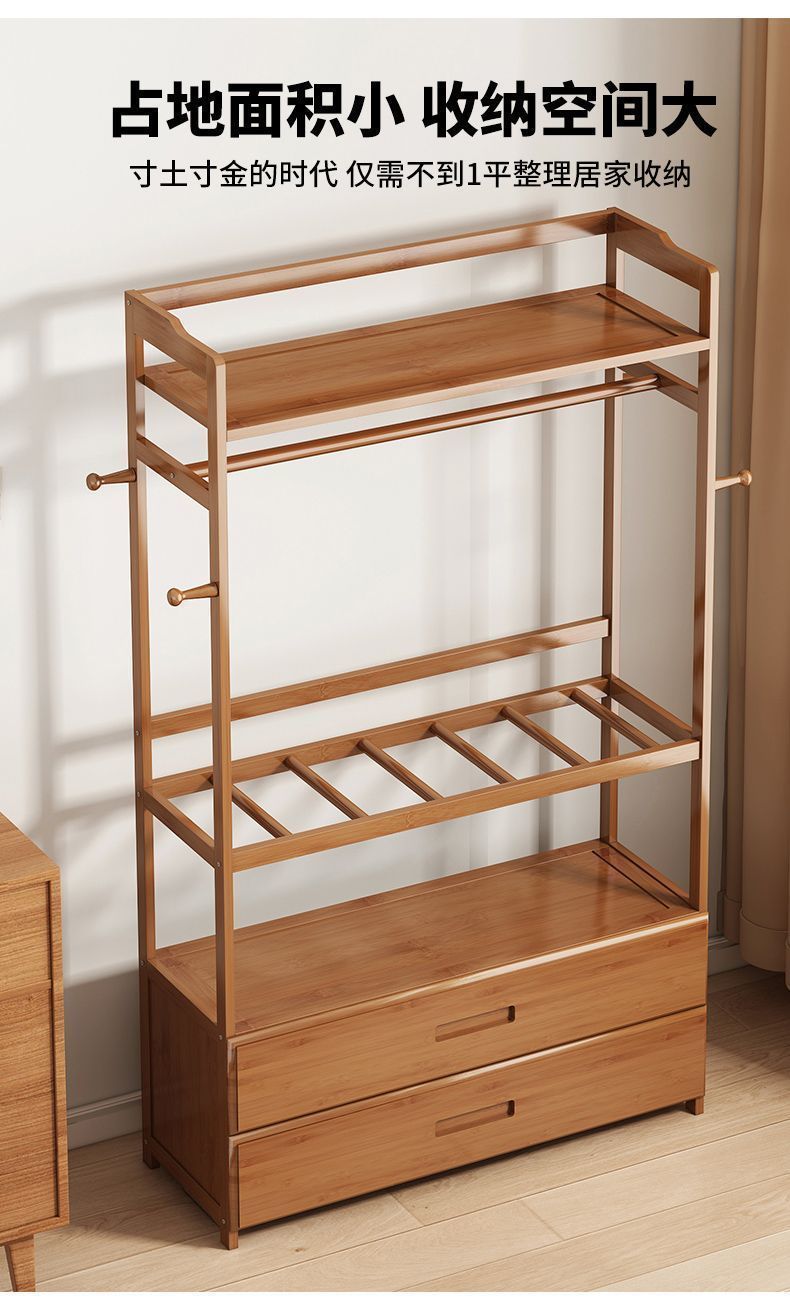 99efdacf-19d6-4560-9807-f51349dc908a.jpe